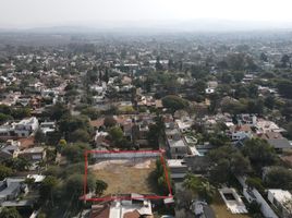  Terreno (Parcela) en venta en Cordobá, Capital, Cordobá