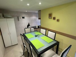 1 Habitación Apartamento en alquiler en Pilar, Buenos Aires, Pilar