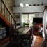 3 Bedroom House for sale in General Sarmiento, Buenos Aires, General Sarmiento