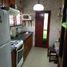 3 Bedroom House for sale in General Sarmiento, Buenos Aires, General Sarmiento