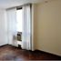 409 Sqft Office for rent in Cordoba, Capital, Cordoba