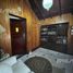3 Bedroom House for sale in General San Martin, Buenos Aires, General San Martin