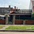 3 Bedroom House for sale in General San Martin, Buenos Aires, General San Martin