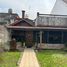 3 Bedroom House for sale in General San Martin, Buenos Aires, General San Martin