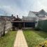 3 Bedroom House for sale in General San Martin, Buenos Aires, General San Martin