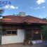 4 Bedroom House for sale in General Sarmiento, Buenos Aires, General Sarmiento