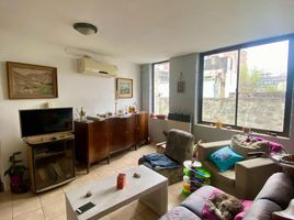 3 Habitación Apartamento en venta en Santa Fe, Rosario, Santa Fe