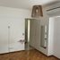 Studio Apartment for sale in Federal Capital, Buenos Aires, Federal Capital