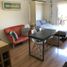 Studio Apartment for sale in Federal Capital, Buenos Aires, Federal Capital