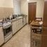 2 Schlafzimmer Appartement zu verkaufen in Capital, Tucuman, Capital