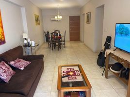 2 Schlafzimmer Appartement zu verkaufen in Capital, Tucuman, Capital