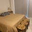2 Schlafzimmer Appartement zu verkaufen in Capital, Tucuman, Capital