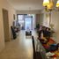 2 Schlafzimmer Appartement zu verkaufen in Capital, Tucuman, Capital