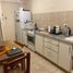 2 Schlafzimmer Appartement zu verkaufen in Capital, Tucuman, Capital