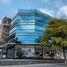 316.43 SqM Office for rent in Argentina, Federal Capital, Buenos Aires, Argentina