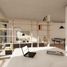 1 Schlafzimmer Wohnung zu verkaufen in Federal Capital, Buenos Aires, Federal Capital