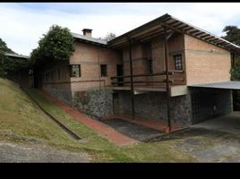 4 Bedroom Villa for sale in Tucuman, Capital, Tucuman