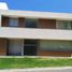 5 Bedroom House for sale in Santa Maria, Cordoba, Santa Maria