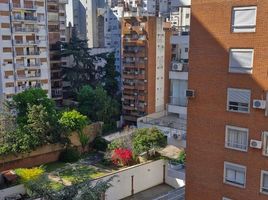 3 Schlafzimmer Wohnung zu verkaufen in Federal Capital, Buenos Aires, Federal Capital