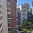 3 Schlafzimmer Wohnung zu verkaufen in Federal Capital, Buenos Aires, Federal Capital