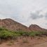  Terreno (Parcela) en venta en Cafayate, Salta, Cafayate