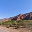  Land for sale in Salta, Cafayate, Salta