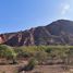  Terreno (Parcela) en venta en Cafayate, Salta, Cafayate