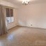 3 Schlafzimmer Haus zu verkaufen in Federal Capital, Buenos Aires, Federal Capital