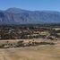  Terreno (Parcela) en venta en Cafayate, Salta, Cafayate