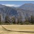  Terreno (Parcela) en venta en Cafayate, Salta, Cafayate