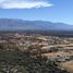  Terreno (Parcela) en venta en Cafayate, Salta, Cafayate