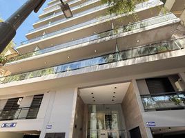 2 Habitación Apartamento en venta en Santa Fe, Rosario, Santa Fe