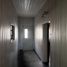 2 Habitación Casa en venta en Rosario, Santa Fe, Rosario, Santa Fe