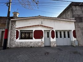 2 Habitación Casa en venta en Rosario, Santa Fe, Rosario, Santa Fe