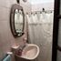 2 Habitación Casa en venta en Rosario, Santa Fe, Rosario, Santa Fe