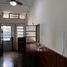2 Habitación Casa en venta en Rosario, Santa Fe, Rosario, Santa Fe