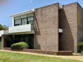 3 Habitación Casa en venta en Morón, Buenos Aires, Morón