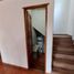 Maison 3 chambre à vendre à General Pueyrredon, Buenos Aires, General Pueyrredon