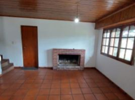 Maison 3 chambre à vendre à General Pueyrredon, Buenos Aires, General Pueyrredon