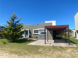 3 Schlafzimmer Haus zu verkaufen in La Costa, Buenos Aires, La Costa, Buenos Aires, Argentinien