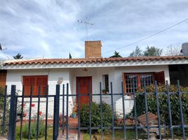 2 Habitación Casa en venta en Punilla, Cordobá, Punilla