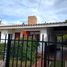 2 Habitación Casa en venta en Punilla, Cordobá, Punilla