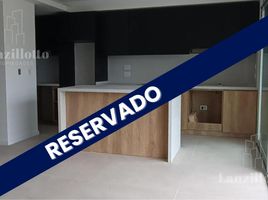 3 Habitación Apartamento en venta en Lanús, Buenos Aires, Lanús