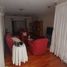 3 Schlafzimmer Appartement zu verkaufen in Lomas De Zamora, Buenos Aires, Lomas De Zamora