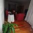 3 Schlafzimmer Appartement zu verkaufen in Lomas De Zamora, Buenos Aires, Lomas De Zamora