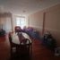 3 Schlafzimmer Appartement zu verkaufen in Lomas De Zamora, Buenos Aires, Lomas De Zamora
