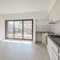 Condominium 2 chambre à vendre à Rosario, Santa Fe, Rosario