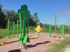  Terreno (Parcela) en venta en Santa Fe, Rosario, Santa Fe