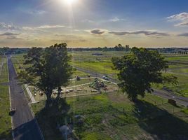  Terreno (Parcela) en venta en Santa Fe, Rosario, Santa Fe