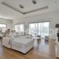 3 Schlafzimmer Villa zu verkaufen in Pilar, Buenos Aires, Pilar